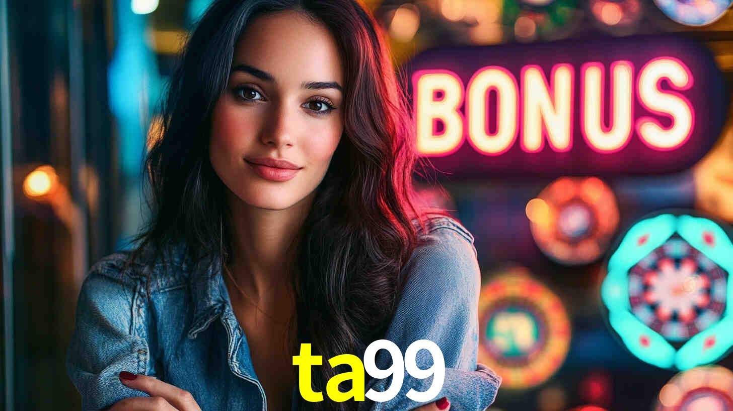 ta99 - Caça-Níqueis Imperial - ta99.com