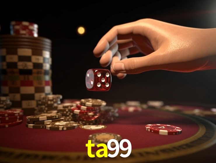 Estatísticas ta99