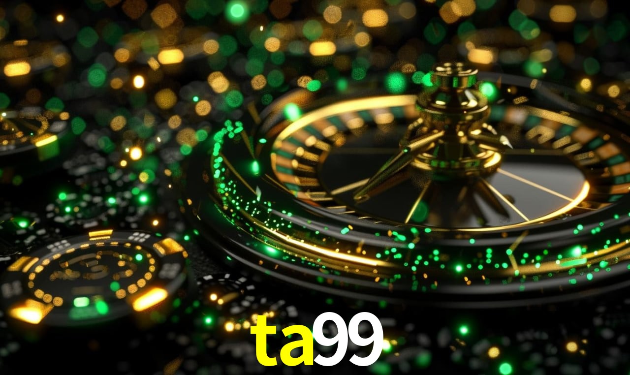 ta99 visual 1