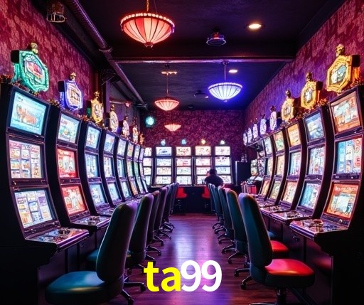 Ofertas Exclusivas ta99