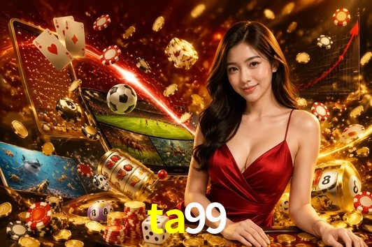 Exclusive Offers ta99