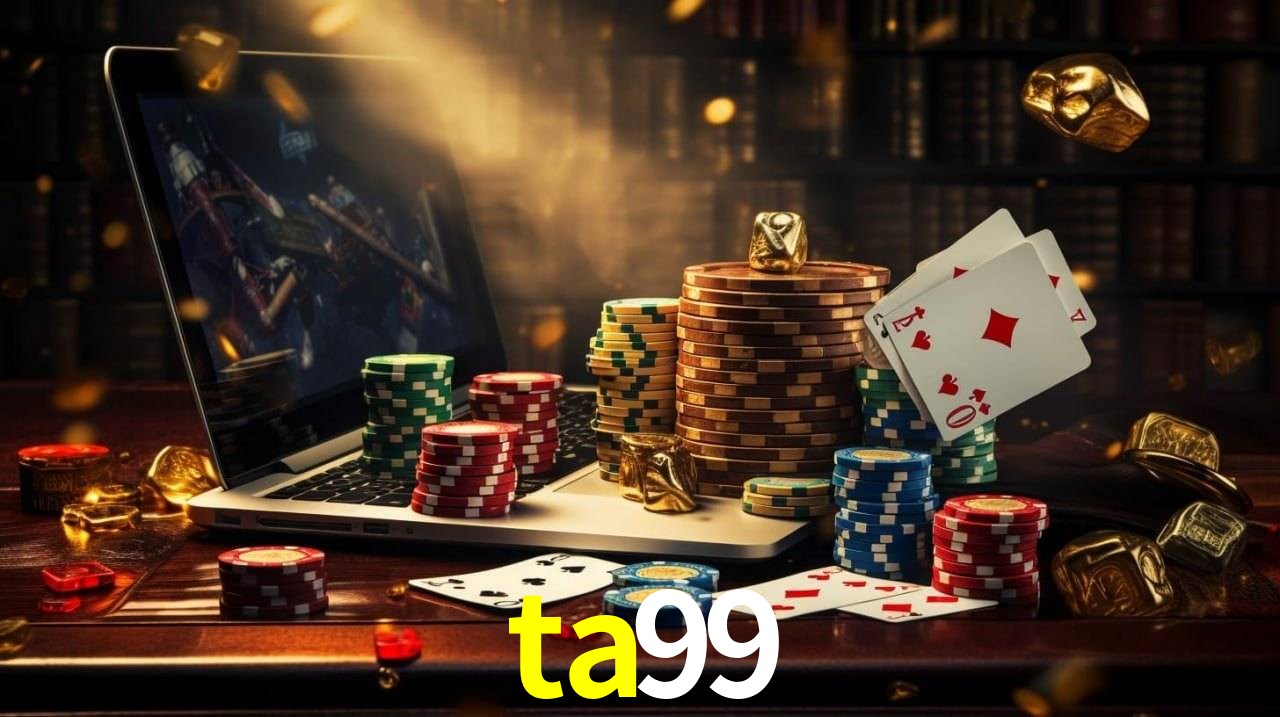 Programa VIP ta99