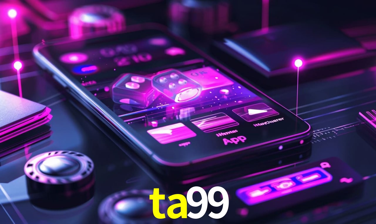 Football Betting ta99