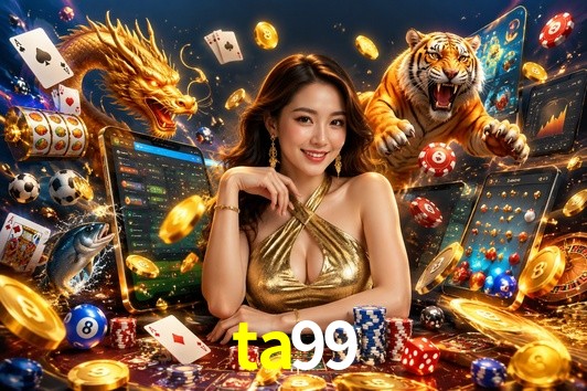 Secure Login ta99