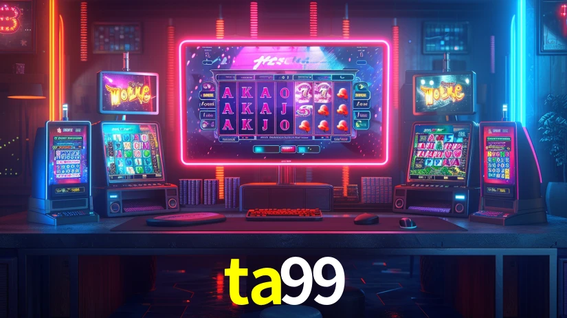 ta99,ta99.com