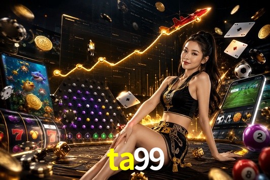 2FA Security ta99