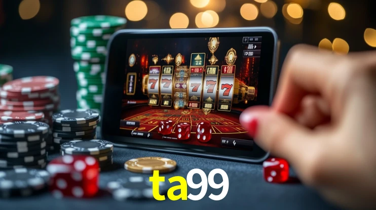 Daily Bonuses ta99