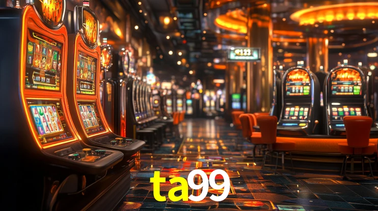 ta99,ta99.com