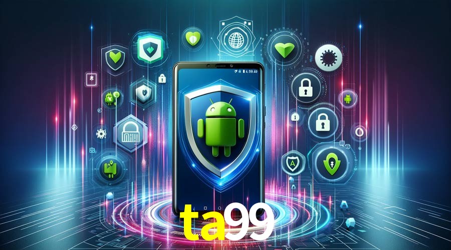 Account Benefits ta99