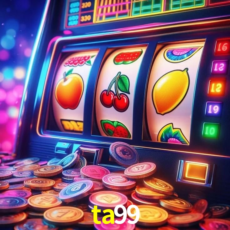 Estratégias Crash Games ta99