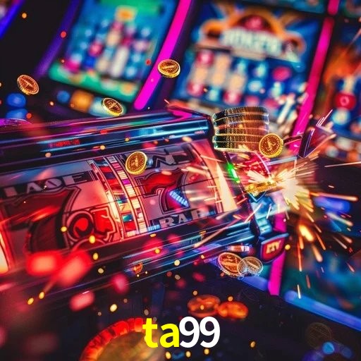 Jogos Exclusivos ta99