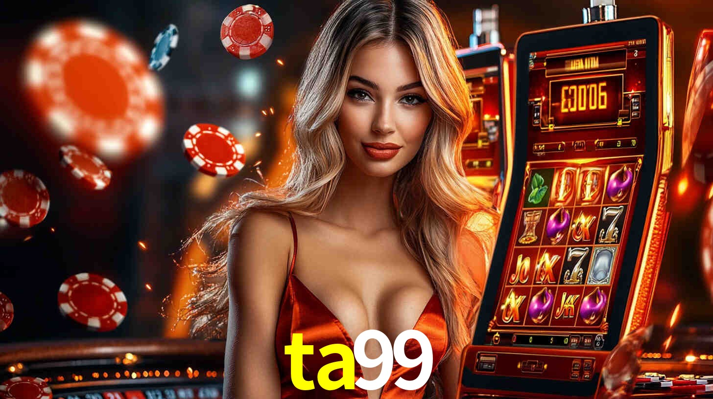 ta99.com