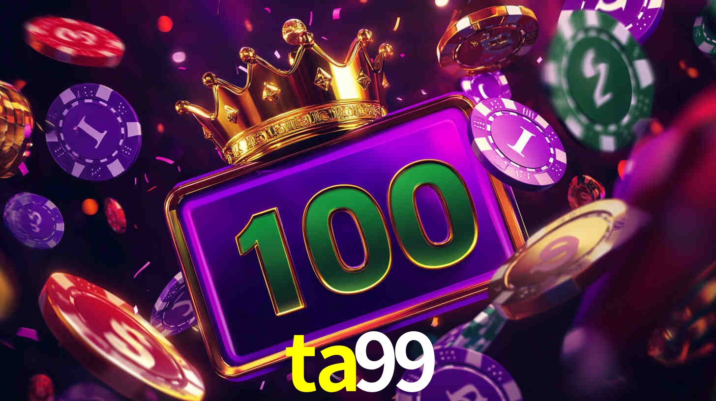 Programa VIP ta99