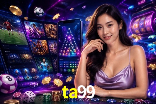 Flash Promotion ta99