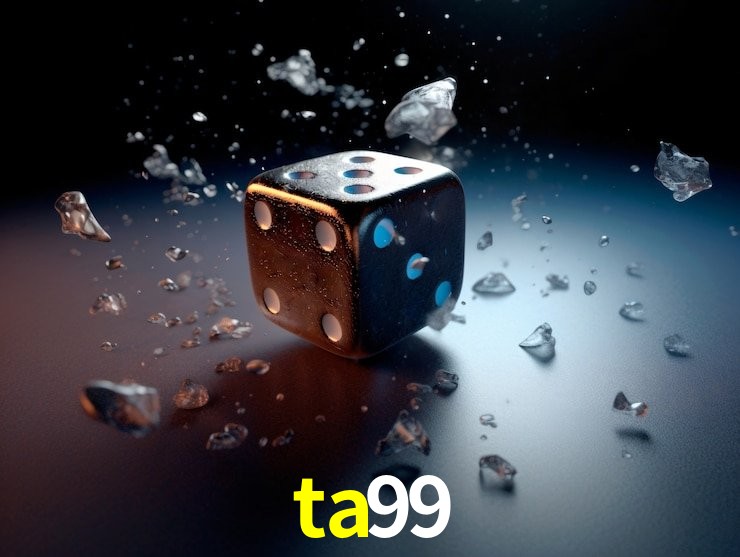 Integração de APIs ta99