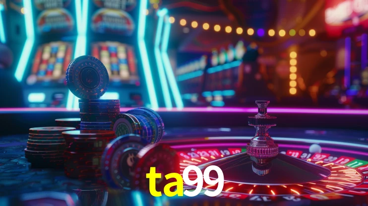 Quick Registration ta99
