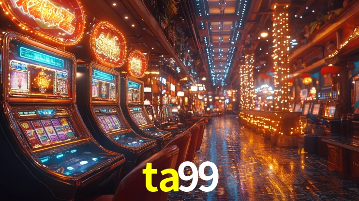 ta99,ta99.com