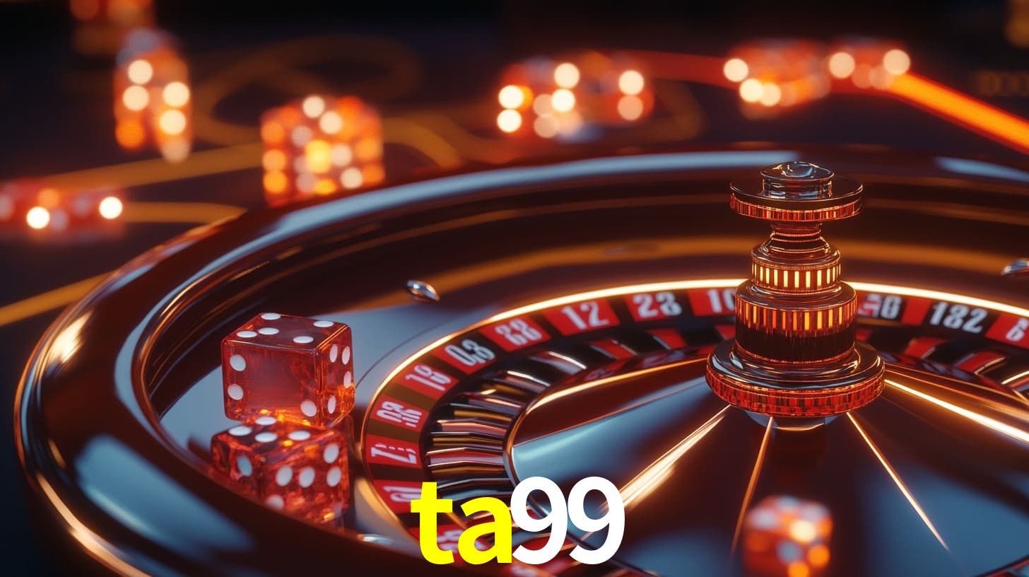 ta99.com