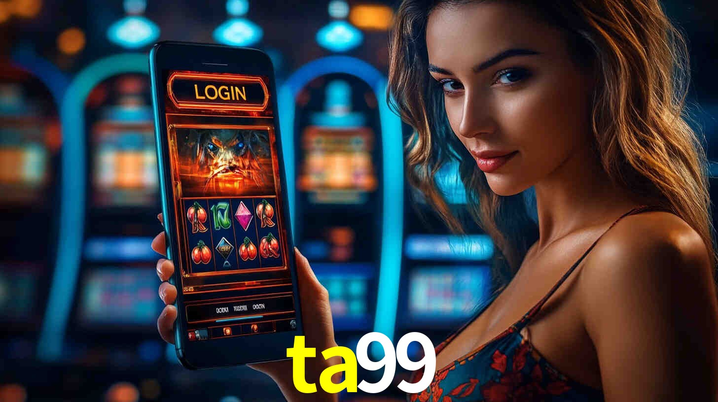ta99,ta99.com
