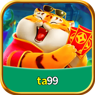 ta99 cassino